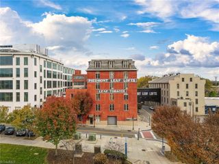 401 E 4th Street 302, Winston-salem, NC 27101