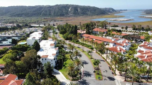 2005 Costa Del Mar Road 619, Carlsbad, CA 92009
