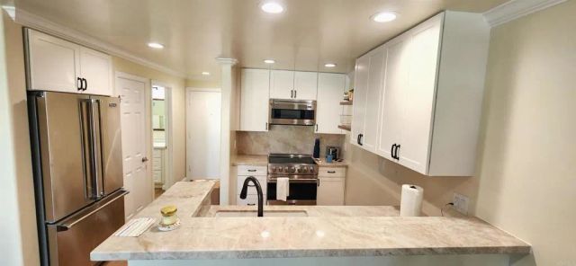 2005 Costa Del Mar Road 619, Carlsbad, CA 92009