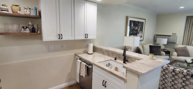 2005 Costa Del Mar Road 619, Carlsbad, CA 92009