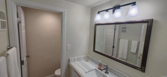 2005 Costa Del Mar Road 619, Carlsbad, CA 92009