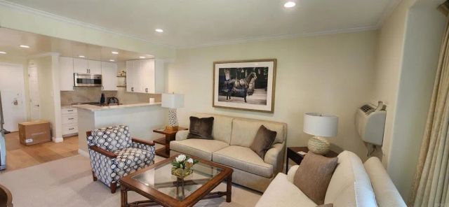 2005 Costa Del Mar Road 619, Carlsbad, CA 92009