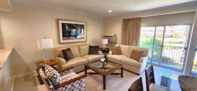 2005 Costa Del Mar Road 619, Carlsbad, CA 92009