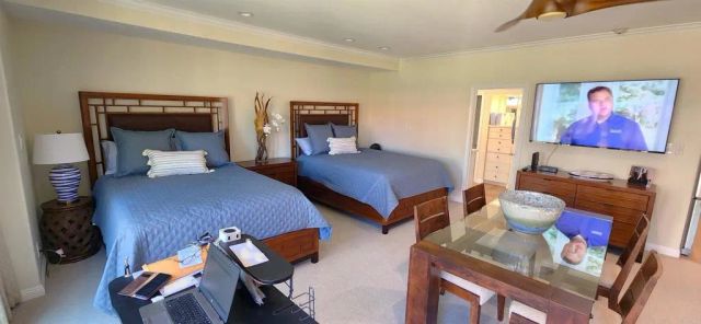 2005 Costa Del Mar Road 619, Carlsbad, CA 92009