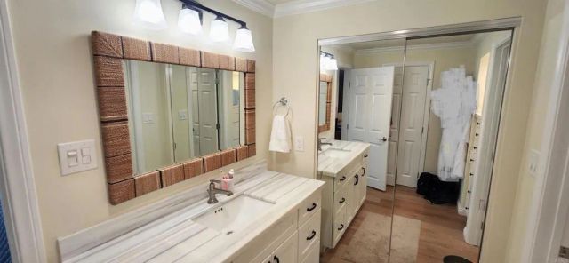 2005 Costa Del Mar Road 619, Carlsbad, CA 92009