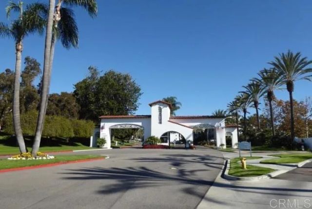 2005 Costa Del Mar Road 619, Carlsbad, CA 92009