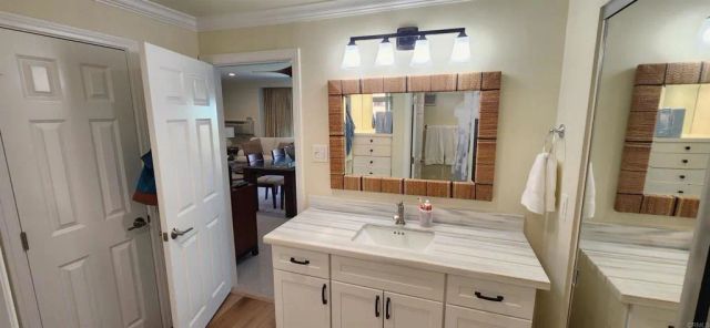 2005 Costa Del Mar Road 619, Carlsbad, CA 92009