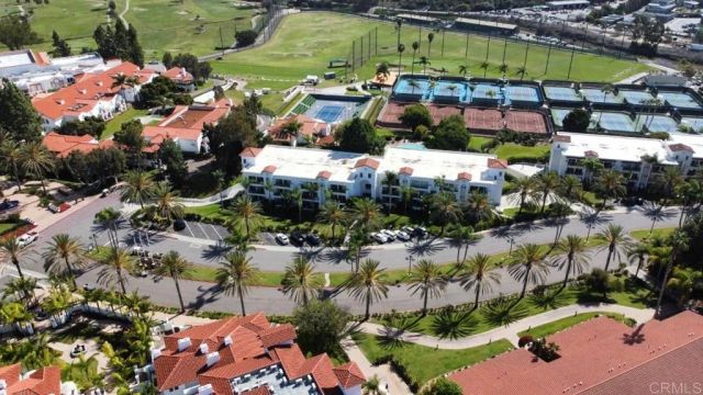 2005 Costa Del Mar Road 619, Carlsbad, CA 92009