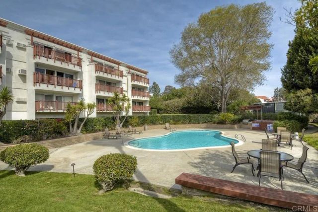 2005 Costa Del Mar Road 619, Carlsbad, CA 92009