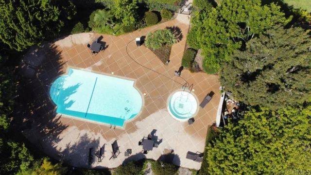 2005 Costa Del Mar Road 619, Carlsbad, CA 92009