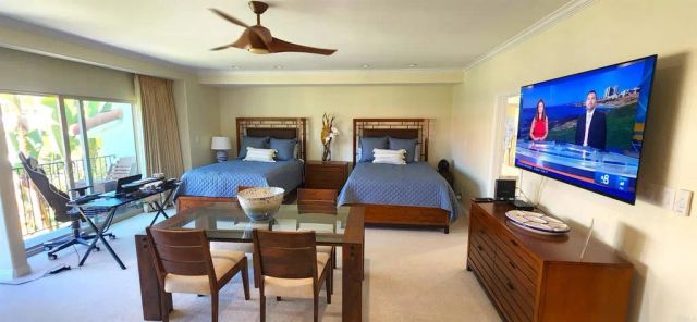 2005 Costa Del Mar Road 619, Carlsbad, CA 92009