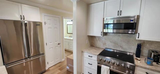 2005 Costa Del Mar Road 619, Carlsbad, CA 92009
