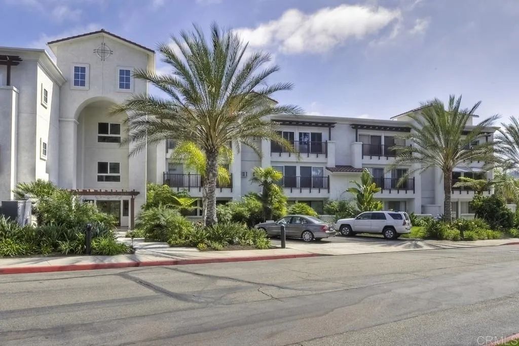 2005 Costa Del Mar Road 619, Carlsbad, CA 92009