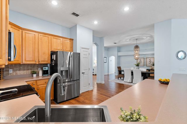 152 BEAR PEN Road, Ponte Vedra Beach, FL 32082