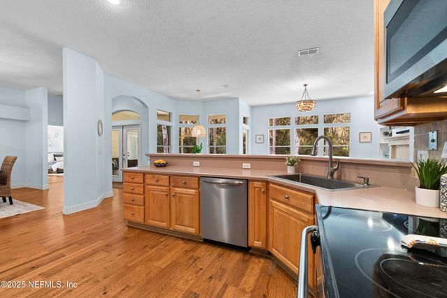 152 BEAR PEN Road, Ponte Vedra Beach, FL 32082