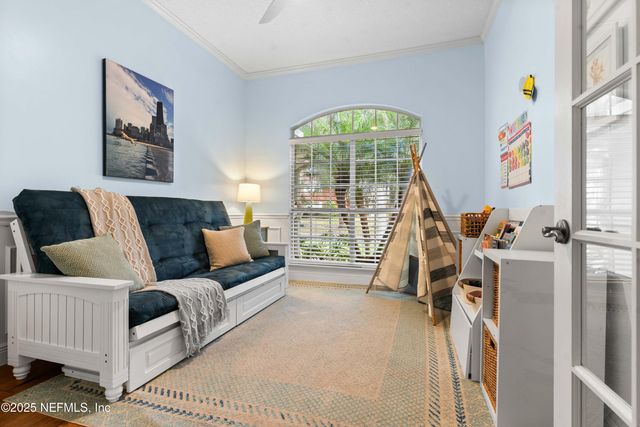 152 BEAR PEN Road, Ponte Vedra Beach, FL 32082