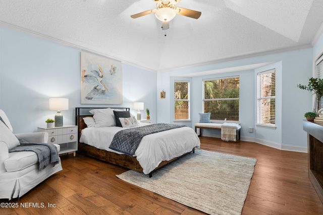 152 BEAR PEN Road, Ponte Vedra Beach, FL 32082