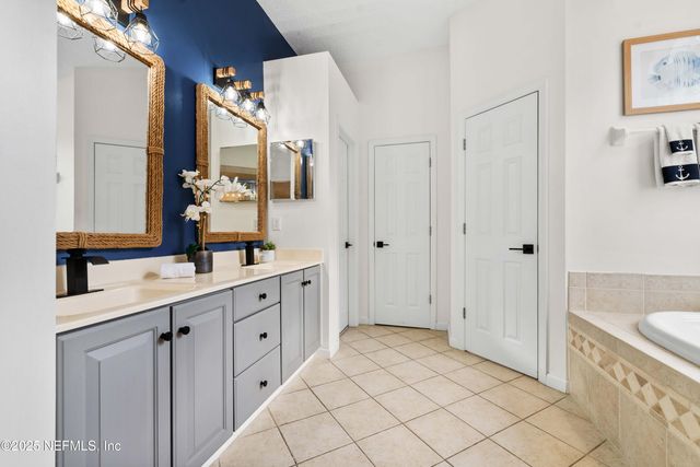 152 BEAR PEN Road, Ponte Vedra Beach, FL 32082