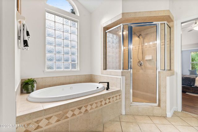 152 BEAR PEN Road, Ponte Vedra Beach, FL 32082