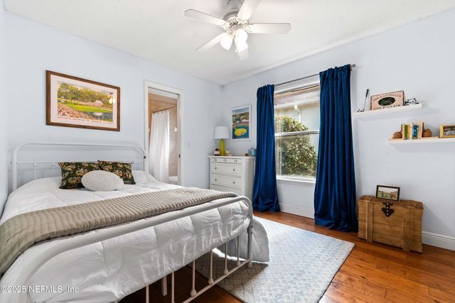 152 BEAR PEN Road, Ponte Vedra Beach, FL 32082