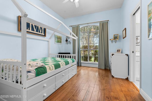 152 BEAR PEN Road, Ponte Vedra Beach, FL 32082