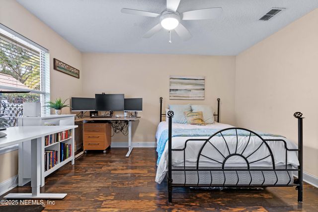 152 BEAR PEN Road, Ponte Vedra Beach, FL 32082