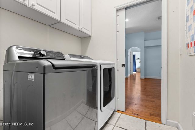 152 BEAR PEN Road, Ponte Vedra Beach, FL 32082