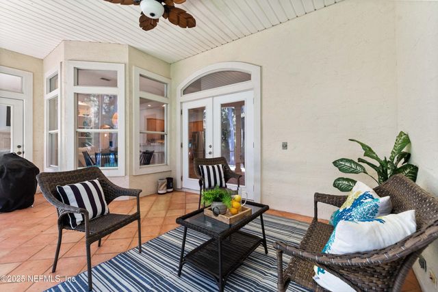 152 BEAR PEN Road, Ponte Vedra Beach, FL 32082