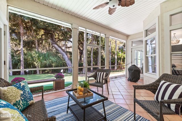 152 BEAR PEN Road, Ponte Vedra Beach, FL 32082