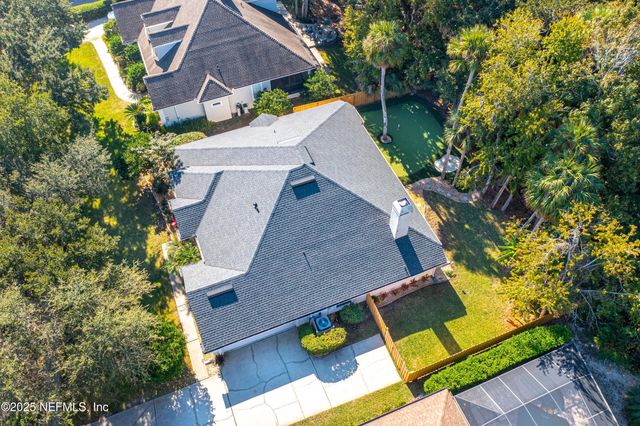 152 BEAR PEN Road, Ponte Vedra Beach, FL 32082