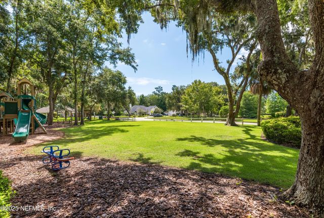 152 BEAR PEN Road, Ponte Vedra Beach, FL 32082