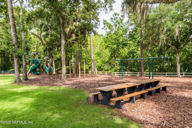 152 BEAR PEN Road, Ponte Vedra Beach, FL 32082