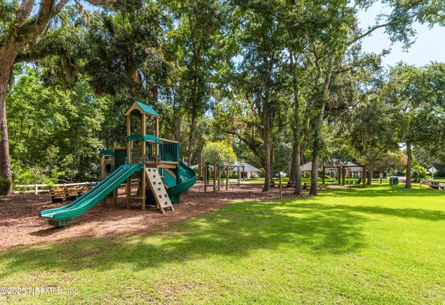 152 BEAR PEN Road, Ponte Vedra Beach, FL 32082