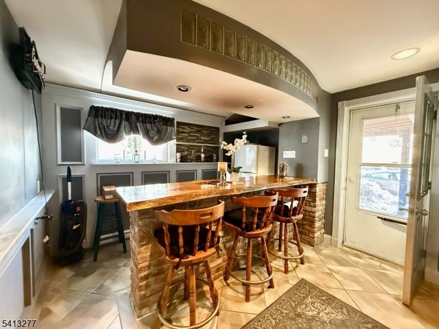 50 Glen Ave, Hardyston Twp., NJ 07460