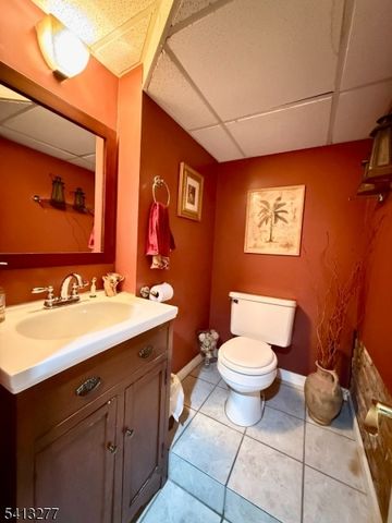 50 Glen Ave, Hardyston Twp., NJ 07460