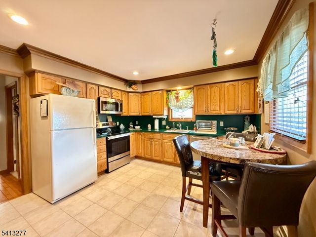 50 Glen Ave, Hardyston Twp., NJ 07460