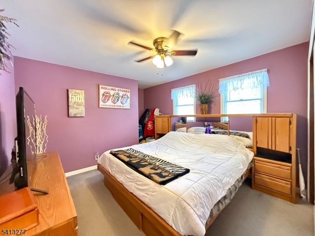 50 Glen Ave, Hardyston Twp., NJ 07460