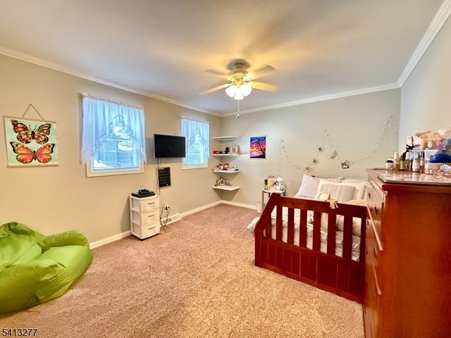 50 Glen Ave, Hardyston Twp., NJ 07460