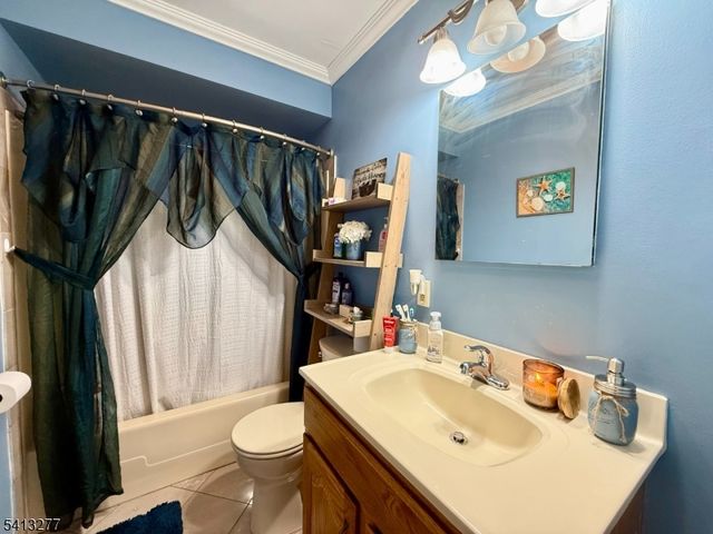 50 Glen Ave, Hardyston Twp., NJ 07460