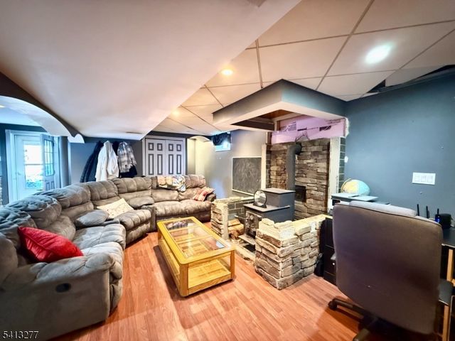 50 Glen Ave, Hardyston Twp., NJ 07460