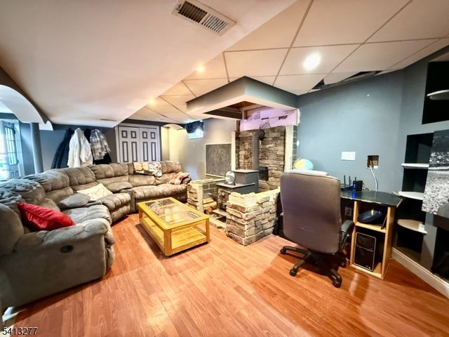 50 Glen Ave, Hardyston Twp., NJ 07460