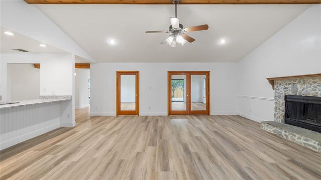 901 CUTLER ROAD, Longwood, FL 32779