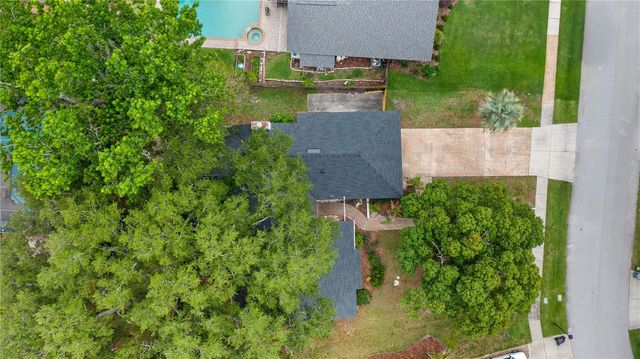 901 CUTLER ROAD, Longwood, FL 32779