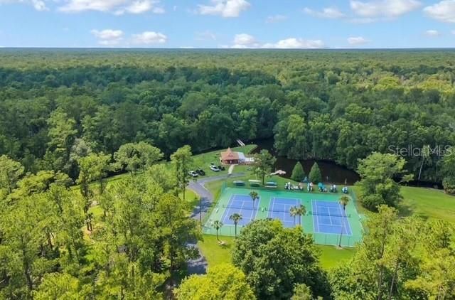 901 CUTLER ROAD, Longwood, FL 32779