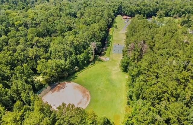 901 CUTLER ROAD, Longwood, FL 32779