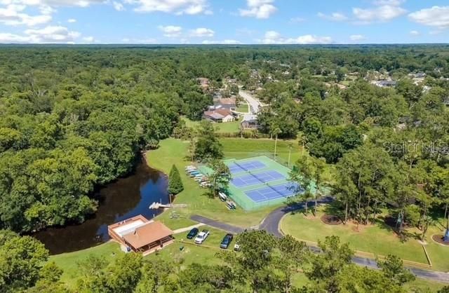 901 CUTLER ROAD, Longwood, FL 32779