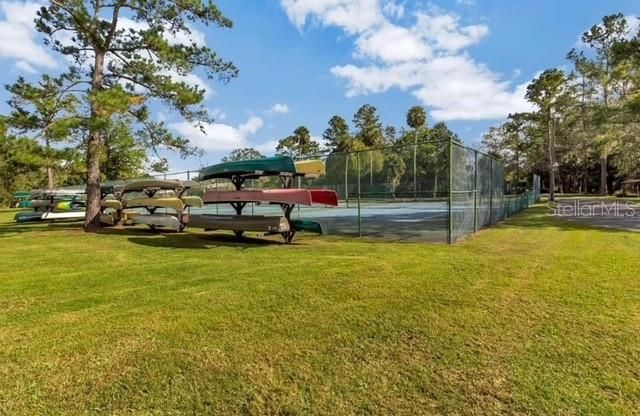 901 CUTLER ROAD, Longwood, FL 32779