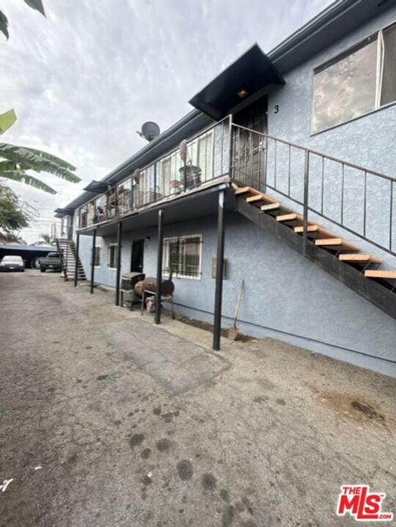 1234 W 92nd Street, Los Angeles, CA 90044 — photo 3