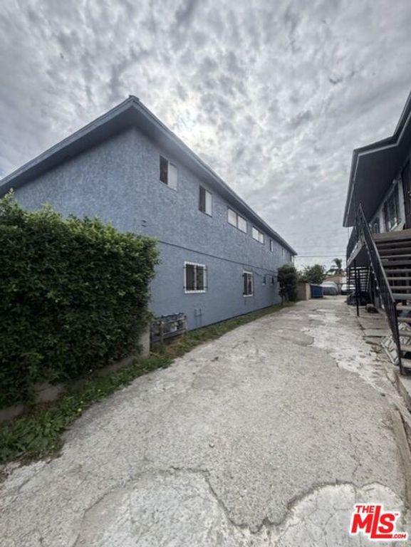 1234 W 92nd Street, Los Angeles, CA 90044 — photo 4