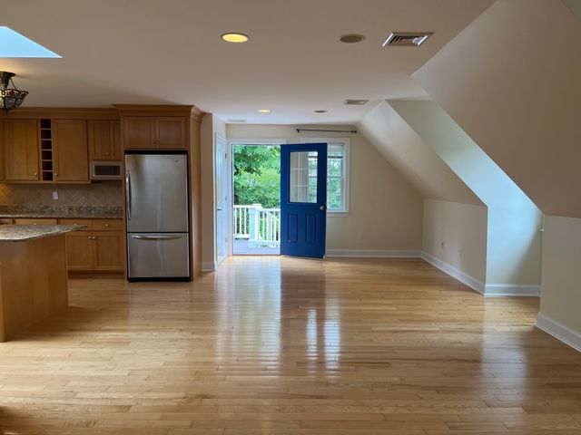 74 Bridge Street B, West Newbury, MA 01985